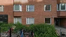 Lägenhet att hyra, Lidingö, Larsbergsvägen<span class="blurred street-number" onclick="ProcessAdRequest(6243303)"><span class="hint">Se väg-nr</span>[xxxxxxxx]</span><span class="hglt"> (endast byte)</span>
