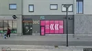 Lägenhet att hyra, Järfälla, Barkarbyvägen<span class="blurred street-number" onclick="ProcessAdRequest(6243305)"><span class="hint">Se väg-nr</span>[xxxxxxxx]</span><span class="hglt"> (endast byte)</span>