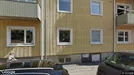 Lägenhet att hyra, Karlskrona, Bredgatan<span class="blurred street-number" onclick="ProcessAdRequest(6243310)"><span class="hint">Se väg-nr</span>[xxxxxxxx]</span>