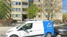 Lägenhet att hyra, Malmö Centrum, Roslins Väg<span class="blurred street-number" onclick="ProcessAdRequest(6243315)"><span class="hint">Se väg-nr</span>[xxxxxxxx]</span>