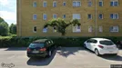 Lägenhet att hyra, Norrköping, Fridtunagatan<span class="blurred street-number" onclick="ProcessAdRequest(6243442)"><span class="hint">Se väg-nr</span>[xxxxxxxx]</span>