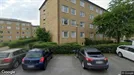 Lägenhet att hyra, Kirseberg, Kronetorpsgatan<span class="blurred street-number" onclick="ProcessAdRequest(6243461)"><span class="hint">Se väg-nr</span>[xxxxxxxx]</span>