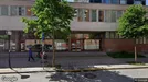 Lägenhet att hyra, Kungsholmen, Sankt Göransgatan<span class="blurred street-number" onclick="ProcessAdRequest(6243466)"><span class="hint">Se väg-nr</span>[xxxxxxxx]</span>