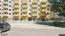 Lägenhet att hyra, Enköping, Torggatan<span class="blurred street-number" onclick="ProcessAdRequest(6243479)"><span class="hint">Se väg-nr</span>[xxxxxxxx]</span>