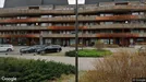 Lägenhet att hyra, Örebro, Karlsdalsallén<span class="blurred street-number" onclick="ProcessAdRequest(6243489)"><span class="hint">Se väg-nr</span>[xxxxxxxx]</span>
