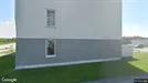Lägenhet att hyra, Örebro, Skogstorpsvägen<span class="blurred street-number" onclick="ProcessAdRequest(6243493)"><span class="hint">Se väg-nr</span>[xxxxxxxx]</span>