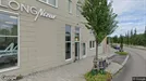 Lägenhet att hyra, Kungälv, Gunnarsberg<span class="blurred street-number" onclick="ProcessAdRequest(6243505)"><span class="hint">Se väg-nr</span>[xxxxxxxx]</span>