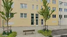 Lägenhet att hyra, Kungälv, Gunnarsberg<span class="blurred street-number" onclick="ProcessAdRequest(6243506)"><span class="hint">Se väg-nr</span>[xxxxxxxx]</span>