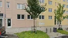 Lägenhet att hyra, Kungälv, Gunnarsberg<span class="blurred street-number" onclick="ProcessAdRequest(6243507)"><span class="hint">Se väg-nr</span>[xxxxxxxx]</span>
