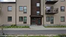 Lägenhet att hyra, Lund, Råbylundsvägen<span class="blurred street-number" onclick="ProcessAdRequest(6243508)"><span class="hint">Se väg-nr</span>[xxxxxxxx]</span>
