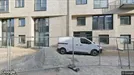 Lägenhet att hyra, Lund, Dialoggränden<span class="blurred street-number" onclick="ProcessAdRequest(6243516)"><span class="hint">Se väg-nr</span>[xxxxxxxx]</span>