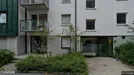 Lägenhet att hyra, Uppsala, Amanuensgatan<span class="blurred street-number" onclick="ProcessAdRequest(6243524)"><span class="hint">Se väg-nr</span>[xxxxxxxx]</span>