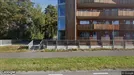 Lägenhet att hyra, Knivsta, Dammgatan<span class="blurred street-number" onclick="ProcessAdRequest(6243529)"><span class="hint">Se väg-nr</span>[xxxxxxxx]</span>