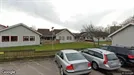 Lägenhet att hyra, Kalmar, Sagovägen<span class="blurred street-number" onclick="ProcessAdRequest(6243536)"><span class="hint">Se väg-nr</span>[xxxxxxxx]</span>