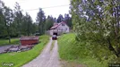 Lägenhet att hyra, Haninge, Handen, Gräsvretsvägen<span class="blurred street-number" onclick="ProcessAdRequest(6243540)"><span class="hint">Se väg-nr</span>[xxxxxxxx]</span>
