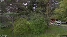 Lägenhet att hyra, Haninge, Handen, Gräsvretsvägen<span class="blurred street-number" onclick="ProcessAdRequest(6243543)"><span class="hint">Se väg-nr</span>[xxxxxxxx]</span>