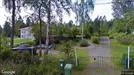 Lägenhet att hyra, Haninge, Handen, Gräsvretsvägen<span class="blurred street-number" onclick="ProcessAdRequest(6243547)"><span class="hint">Se väg-nr</span>[xxxxxxxx]</span>