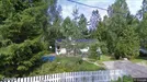 Lägenhet att hyra, Haninge, Handen, Gräsvretsvägen<span class="blurred street-number" onclick="ProcessAdRequest(6243548)"><span class="hint">Se väg-nr</span>[xxxxxxxx]</span>