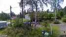 Lägenhet att hyra, Haninge, Handen, Gräsvretsvägen<span class="blurred street-number" onclick="ProcessAdRequest(6243550)"><span class="hint">Se väg-nr</span>[xxxxxxxx]</span>