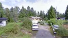 Lägenhet att hyra, Haninge, Handen, Gräsvretsvägen<span class="blurred street-number" onclick="ProcessAdRequest(6243553)"><span class="hint">Se väg-nr</span>[xxxxxxxx]</span>