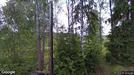 Lägenhet att hyra, Haninge, Handen, Hermans backe<span class="blurred street-number" onclick="ProcessAdRequest(6243558)"><span class="hint">Se väg-nr</span>[xxxxxxxx]</span>