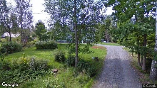 Lägenheter att hyra i Haninge - Bild från Google Street View