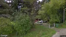Lägenhet att hyra, Haninge, Handen, Gräsvretsvägen<span class="blurred street-number" onclick="ProcessAdRequest(6243561)"><span class="hint">Se väg-nr</span>[xxxxxxxx]</span>