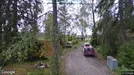 Lägenhet att hyra, Haninge, Handen, Hermans backe<span class="blurred street-number" onclick="ProcessAdRequest(6243564)"><span class="hint">Se väg-nr</span>[xxxxxxxx]</span>