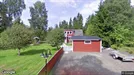 Lägenhet att hyra, Haninge, Handen, Gräsvretsvägen<span class="blurred street-number" onclick="ProcessAdRequest(6243566)"><span class="hint">Se väg-nr</span>[xxxxxxxx]</span>