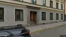 Lägenhet att hyra, Södermalm, Björngårdsgatan<span class="blurred street-number" onclick="ProcessAdRequest(6243568)"><span class="hint">Se väg-nr</span>[xxxxxxxx]</span>