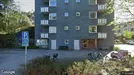 Lägenhet att hyra, Västerort, Björnsonsgatan<span class="blurred street-number" onclick="ProcessAdRequest(6243577)"><span class="hint">Se väg-nr</span>[xxxxxxxx]</span>