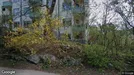 Lägenhet att hyra, Söderort, Falköpingsvägen<span class="blurred street-number" onclick="ProcessAdRequest(6243580)"><span class="hint">Se väg-nr</span>[xxxxxxxx]</span>