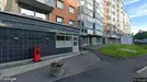 Lägenhet att hyra, Västra hisingen, Badvädersgatan<span class="blurred street-number" onclick="ProcessAdRequest(6243584)"><span class="hint">Se väg-nr</span>[xxxxxxxx]</span>