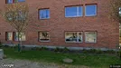 Lägenhet att hyra, Kirseberg, Carl Söderbergs allé<span class="blurred street-number" onclick="ProcessAdRequest(6243588)"><span class="hint">Se väg-nr</span>[xxxxxxxx]</span>