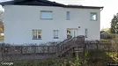 Lägenhet att hyra, Täby, Täbyvägen<span class="blurred street-number" onclick="ProcessAdRequest(6243589)"><span class="hint">Se väg-nr</span>[xxxxxxxx]</span>