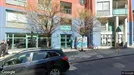 Lägenhet att hyra, Malmö Centrum, Monbijougatan<span class="blurred street-number" onclick="ProcessAdRequest(6243633)"><span class="hint">Se väg-nr</span>[xxxxxxxx]</span><span class="hglt"> (endast byte)</span>
