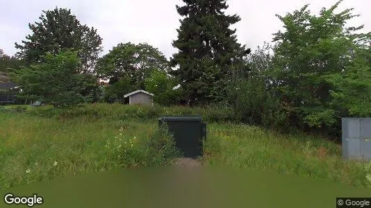 Lägenheter att hyra i Värmdö - Bild från Google Street View