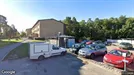 Lägenhet att hyra, Uppsala, Bröderna Berwalds väg<span class="blurred street-number" onclick="ProcessAdRequest(6243637)"><span class="hint">Se väg-nr</span>[xxxxxxxx]</span>