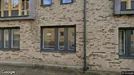 Lägenhet att hyra, Trelleborg, Bryggaregatan<span class="blurred street-number" onclick="ProcessAdRequest(6243685)"><span class="hint">Se väg-nr</span>[xxxxxxxx]</span>