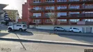 Lägenhet att hyra, Borås, Åsboholmsgatan<span class="blurred street-number" onclick="ProcessAdRequest(6243686)"><span class="hint">Se väg-nr</span>[xxxxxxxx]</span>