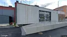 Lägenhet att hyra, Haninge, Hebes Gränd<span class="blurred street-number" onclick="ProcessAdRequest(6243737)"><span class="hint">Se väg-nr</span>[xxxxxxxx]</span>