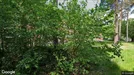 Lägenhet att hyra, Uppsala, Blodstensvägen<span class="blurred street-number" onclick="ProcessAdRequest(6243871)"><span class="hint">Se väg-nr</span>[xxxxxxxx]</span>