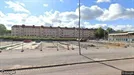 Lägenhet att hyra, Uppsala, Vaksalagatan<span class="blurred street-number" onclick="ProcessAdRequest(6243874)"><span class="hint">Se väg-nr</span>[xxxxxxxx]</span>