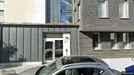 Lägenhet att hyra, Uppsala, Kryddblandargatan<span class="blurred street-number" onclick="ProcessAdRequest(6243897)"><span class="hint">Se väg-nr</span>[xxxxxxxx]</span>