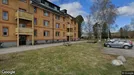 Lägenhet att hyra, Sundsvall, Matfors, Egnahemsvägen<span class="blurred street-number" onclick="ProcessAdRequest(6244144)"><span class="hint">Se väg-nr</span>[xxxxxxxx]</span>