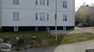 Lägenhet att hyra, Sundsvall, Fridhemsgatan<span class="blurred street-number" onclick="ProcessAdRequest(6244146)"><span class="hint">Se väg-nr</span>[xxxxxxxx]</span>