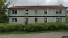Lägenhet att hyra, Sundsvall, Sveavägen<span class="blurred street-number" onclick="ProcessAdRequest(6244186)"><span class="hint">Se väg-nr</span>[xxxxxxxx]</span>