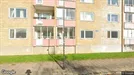 Lägenhet att hyra, Malmö Centrum, Stadiongatan<span class="blurred street-number" onclick="ProcessAdRequest(6244480)"><span class="hint">Se väg-nr</span>[xxxxxxxx]</span>