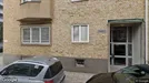Lägenhet att hyra, Norrköping, Skolgatan<span class="blurred street-number" onclick="ProcessAdRequest(6244510)"><span class="hint">Se väg-nr</span>[xxxxxxxx]</span>