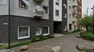 Lägenhet att hyra, Fosie, Tors gränd<span class="blurred street-number" onclick="ProcessAdRequest(6244518)"><span class="hint">Se väg-nr</span>[xxxxxxxx]</span>